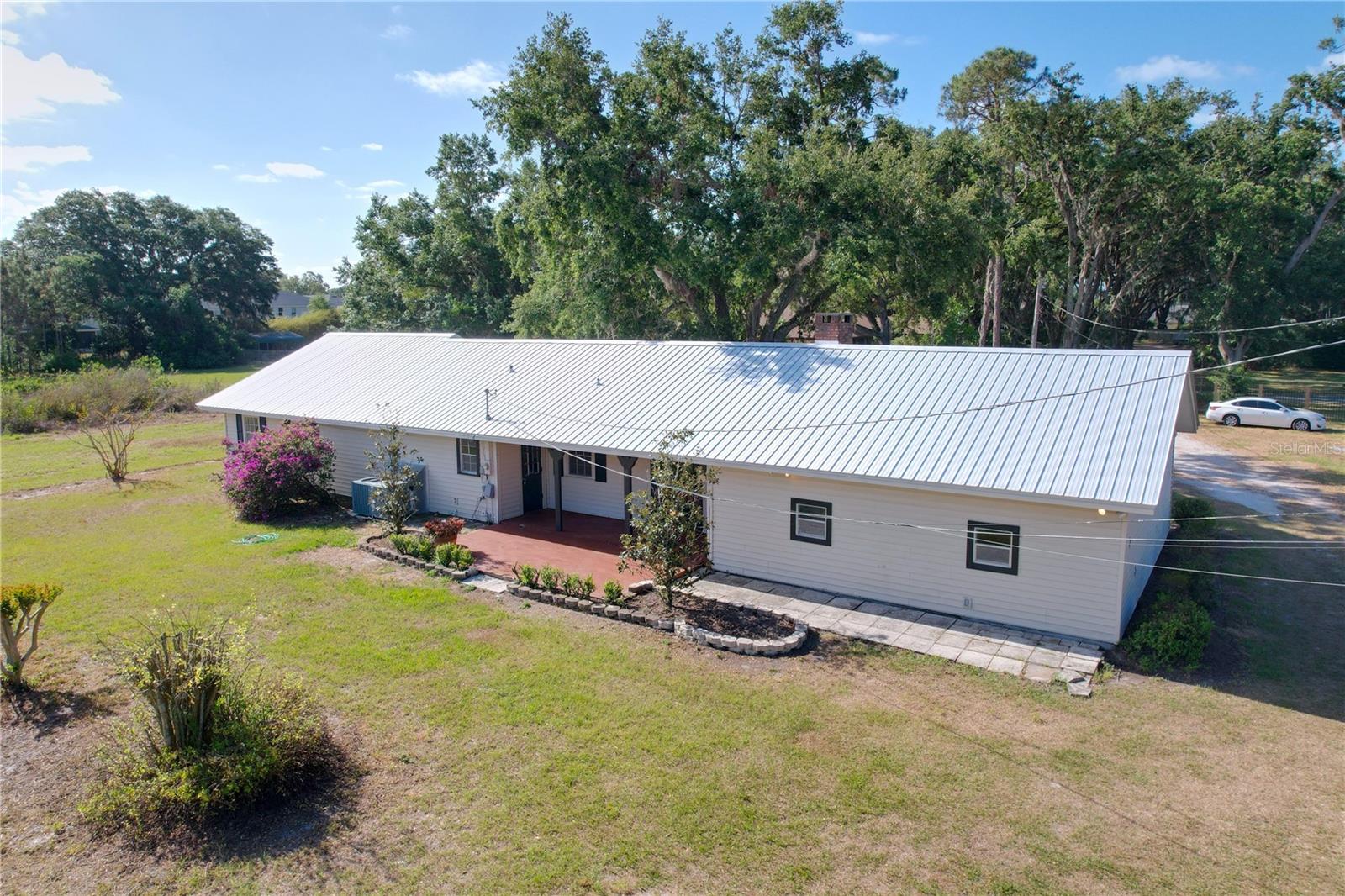 Image 15 of 44 For 2171 Sophia Place S