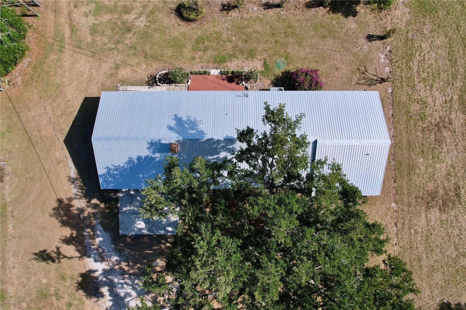 Image 16 of 44 For 2171 Sophia Place S