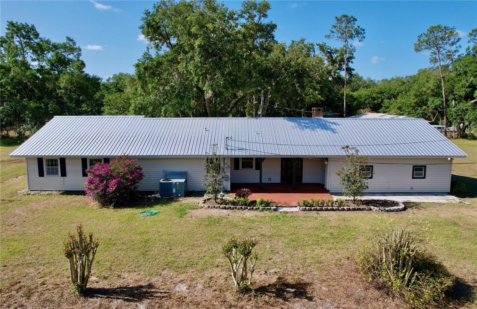 Image 19 of 44 For 2171 Sophia Place S