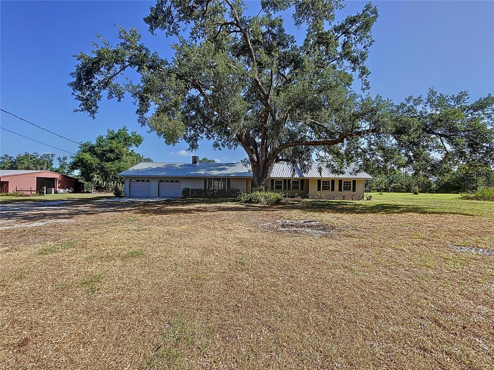 Image 2 of 44 For 2171 Sophia Place S