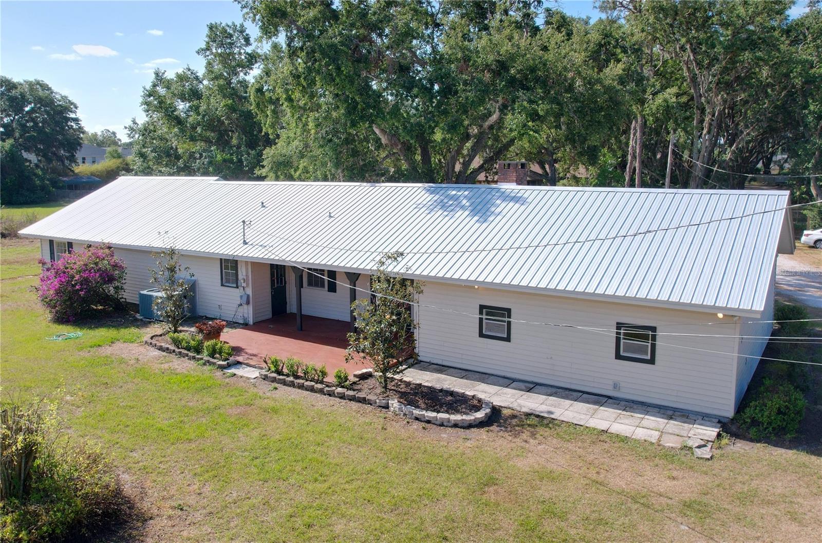 Image 20 of 44 For 2171 Sophia Place S