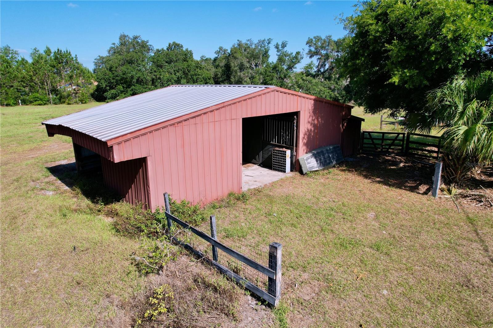 Image 22 of 44 For 2171 Sophia Place S