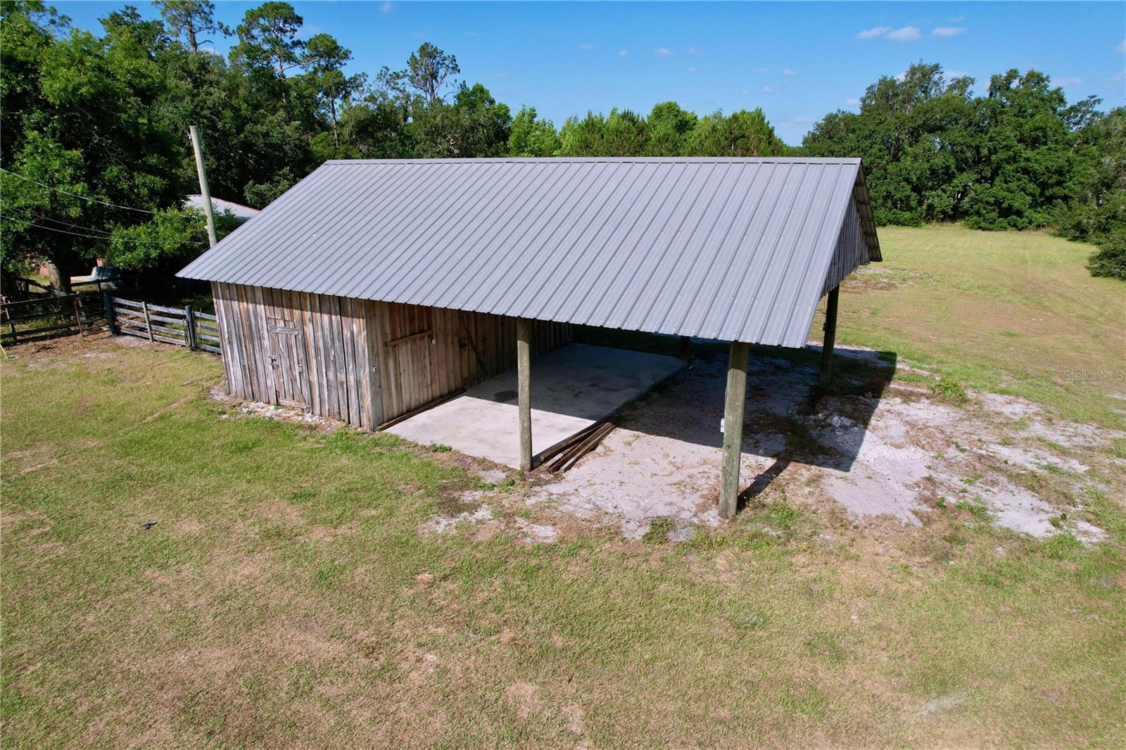 Image 23 of 44 For 2171 Sophia Place S