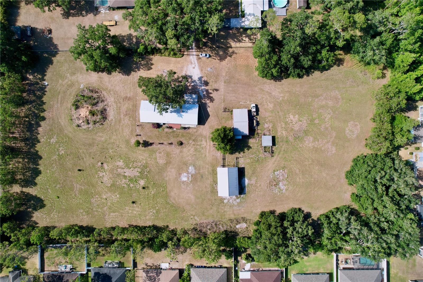 Image 29 of 44 For 2171 Sophia Place S