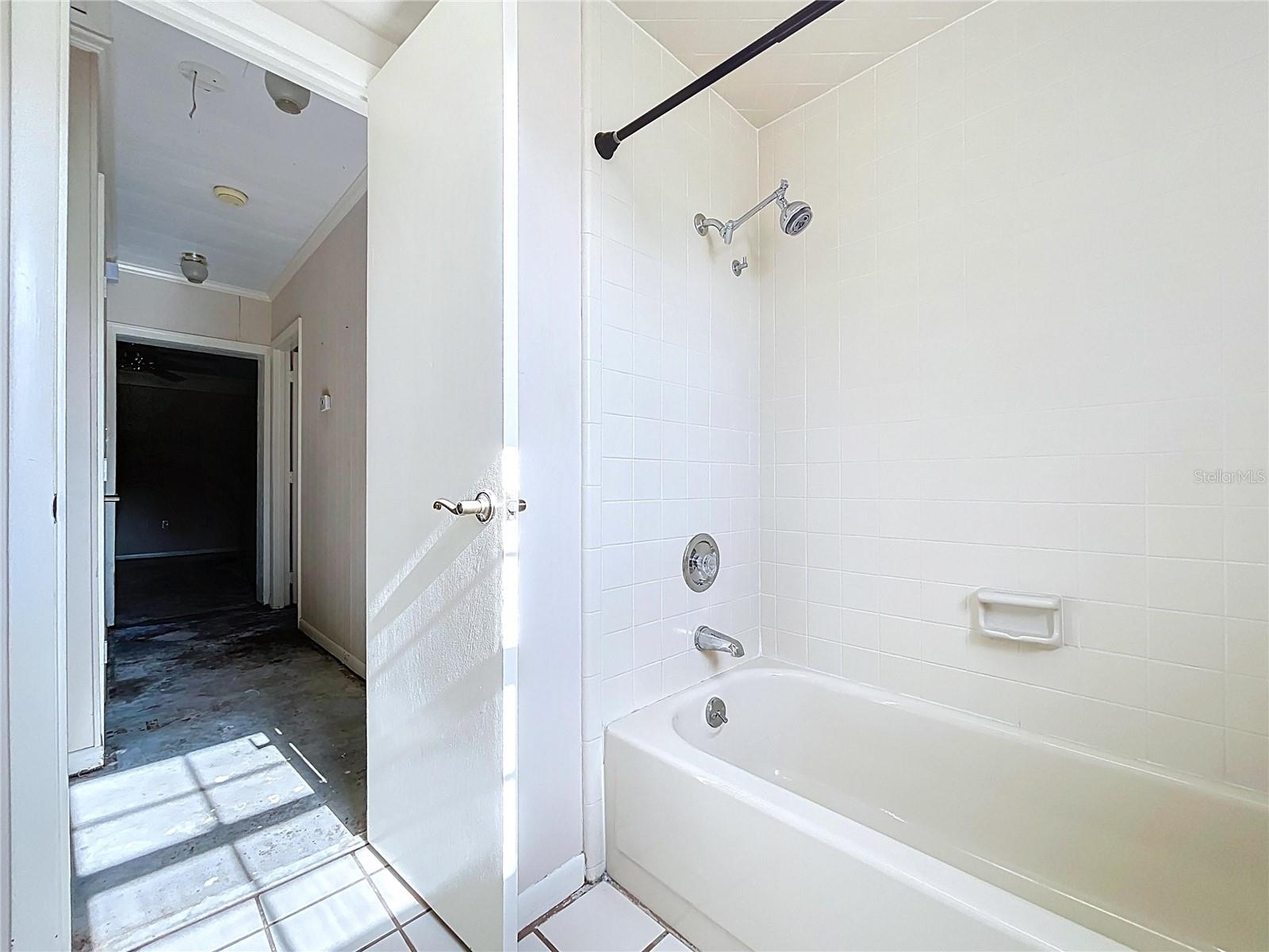 Image 37 of 44 For 2171 Sophia Place S