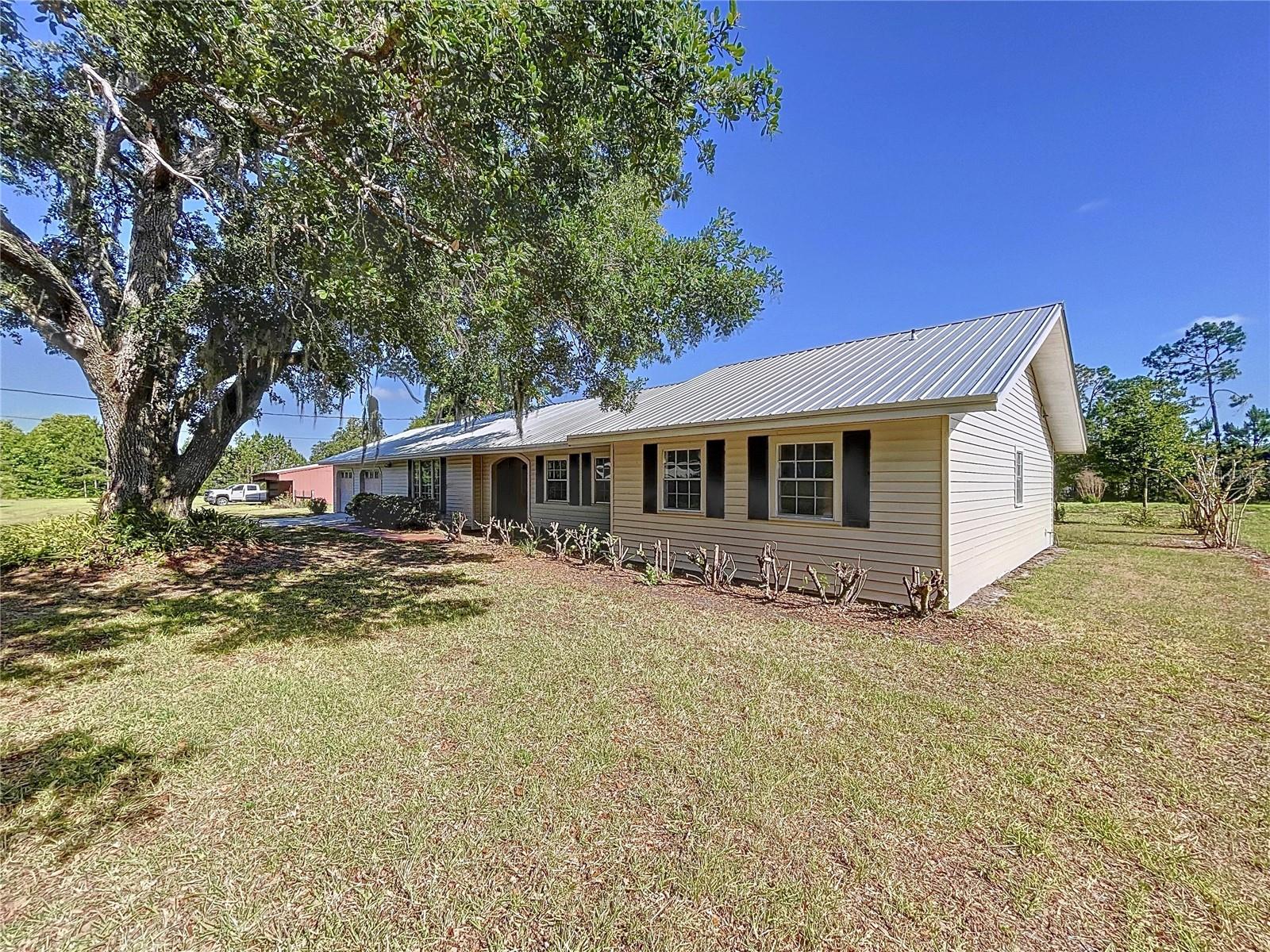 Image 4 of 44 For 2171 Sophia Place S