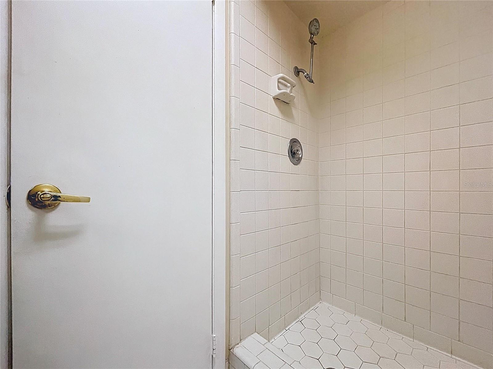 Image 40 of 44 For 2171 Sophia Place S