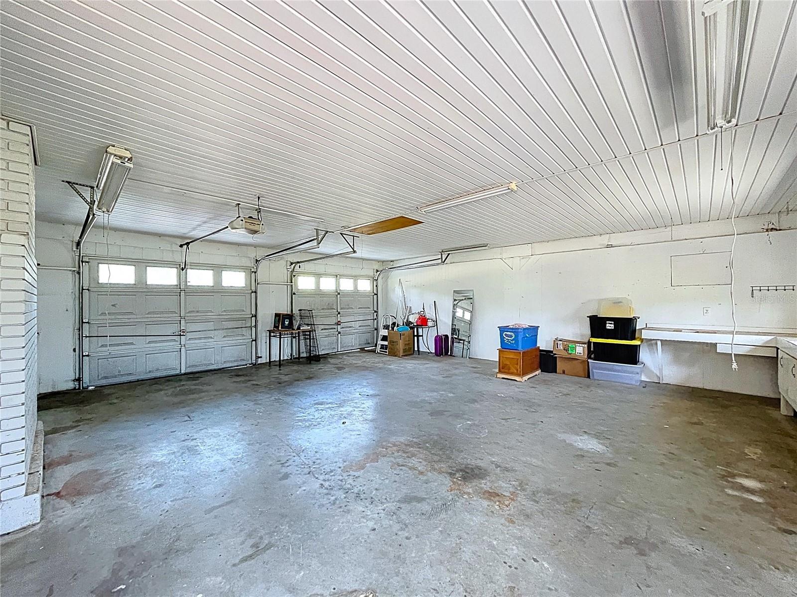 Image 42 of 44 For 2171 Sophia Place S