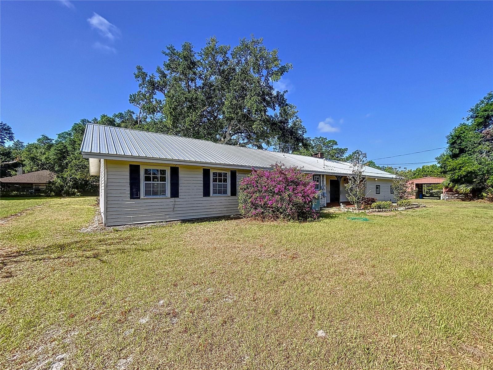 Image 5 of 44 For 2171 Sophia Place S