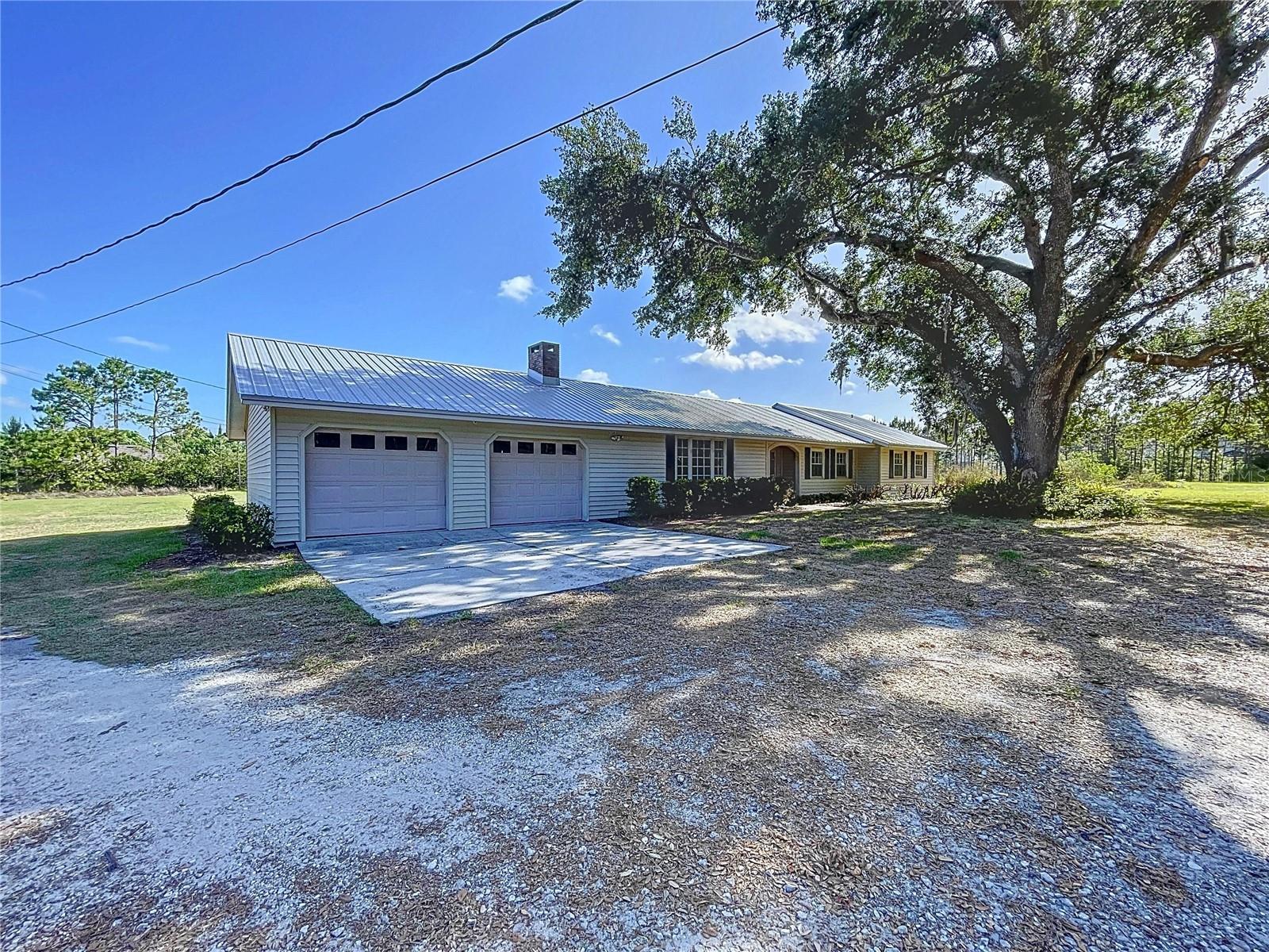Image 6 of 44 For 2171 Sophia Place S