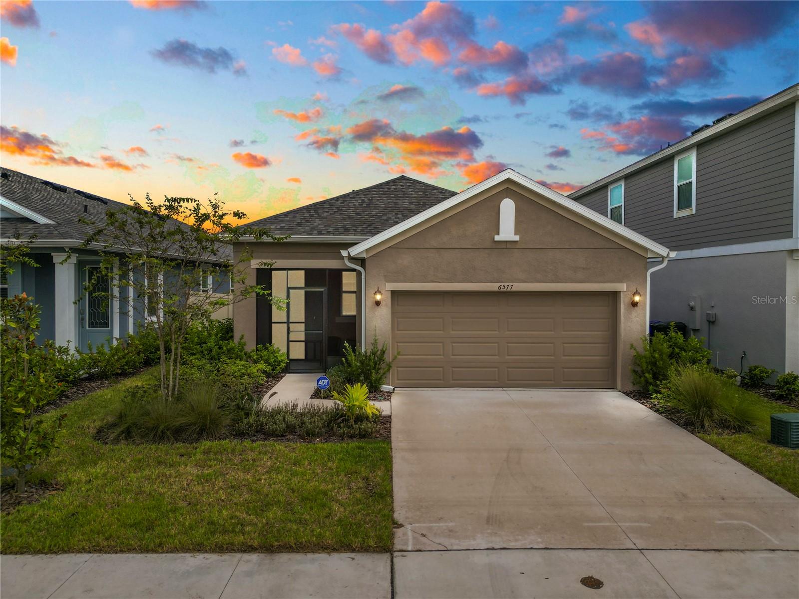 Details for 6577 Great Bear Drive, LAKELAND, FL 33805