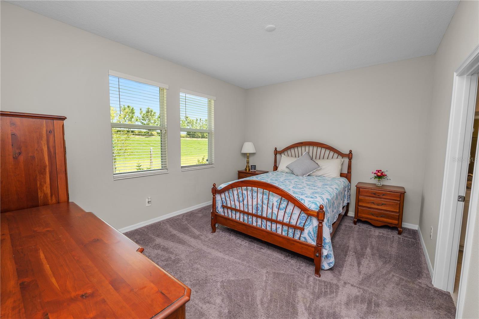 Image 10 of 31 For 6577 Great Bear Drive