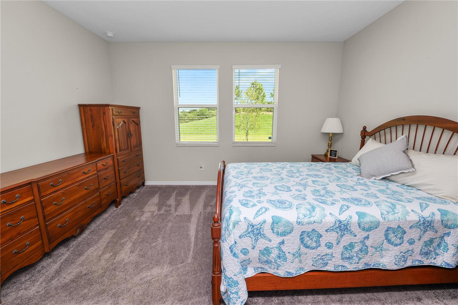 Image 11 of 31 For 6577 Great Bear Drive