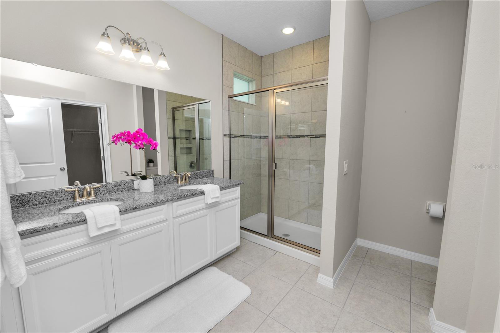 Image 12 of 31 For 6577 Great Bear Drive