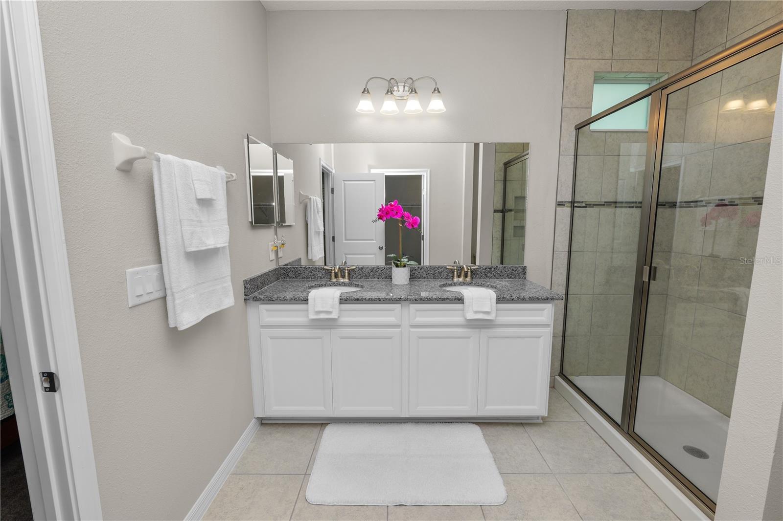 Image 13 of 31 For 6577 Great Bear Drive