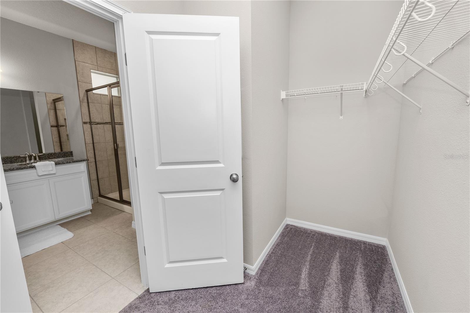 Image 14 of 31 For 6577 Great Bear Drive