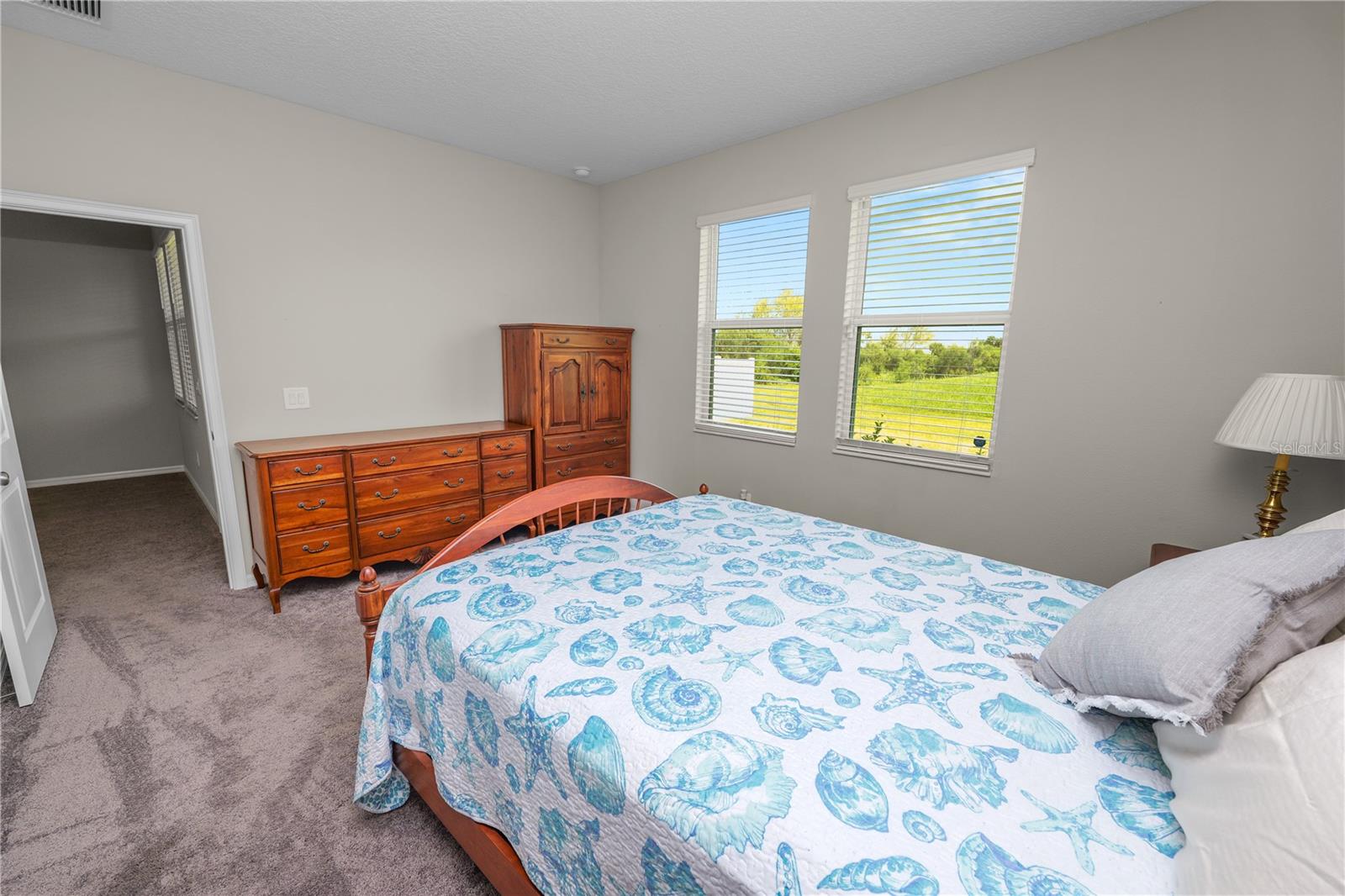 Image 15 of 31 For 6577 Great Bear Drive