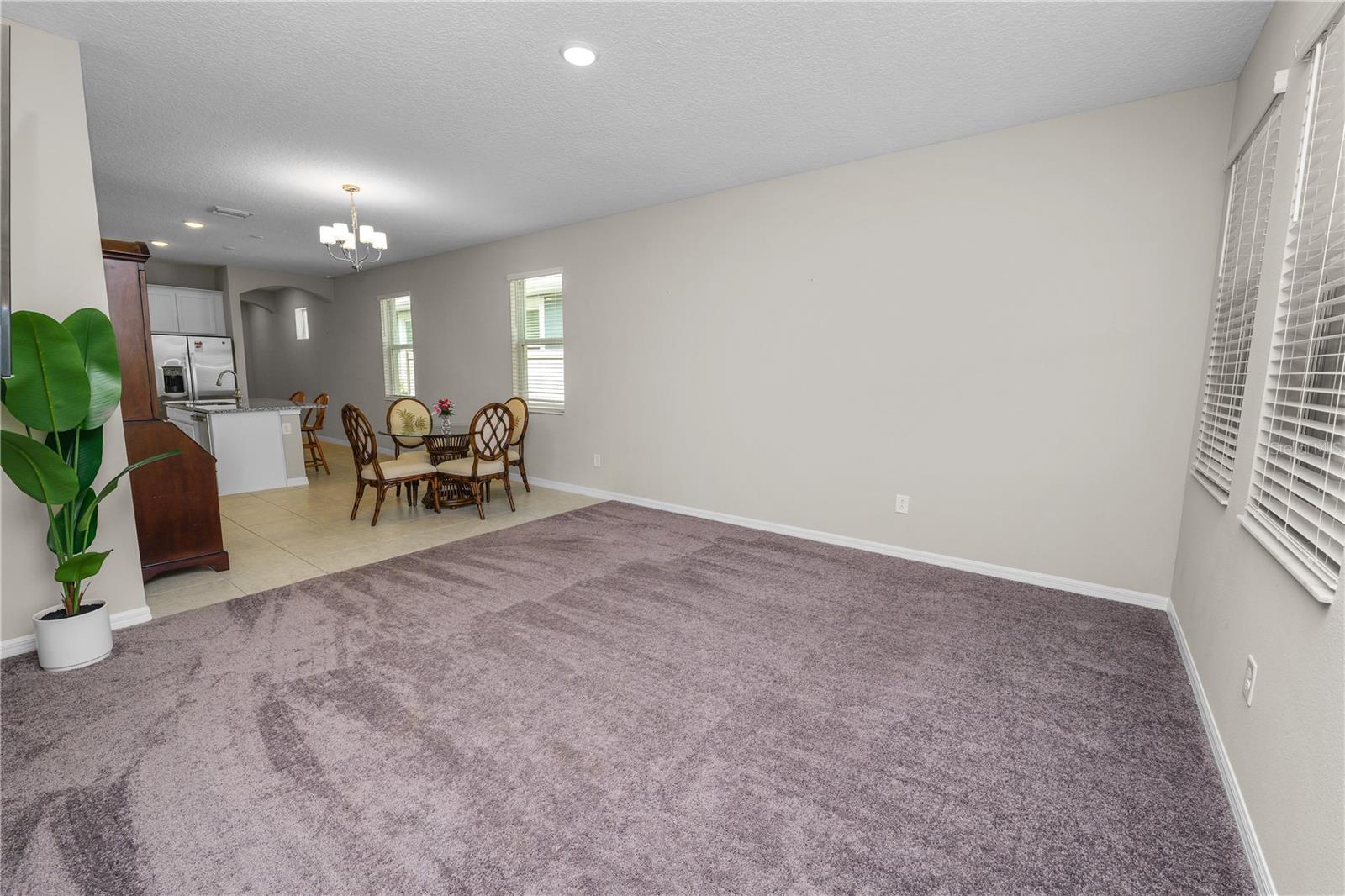 Image 18 of 31 For 6577 Great Bear Drive