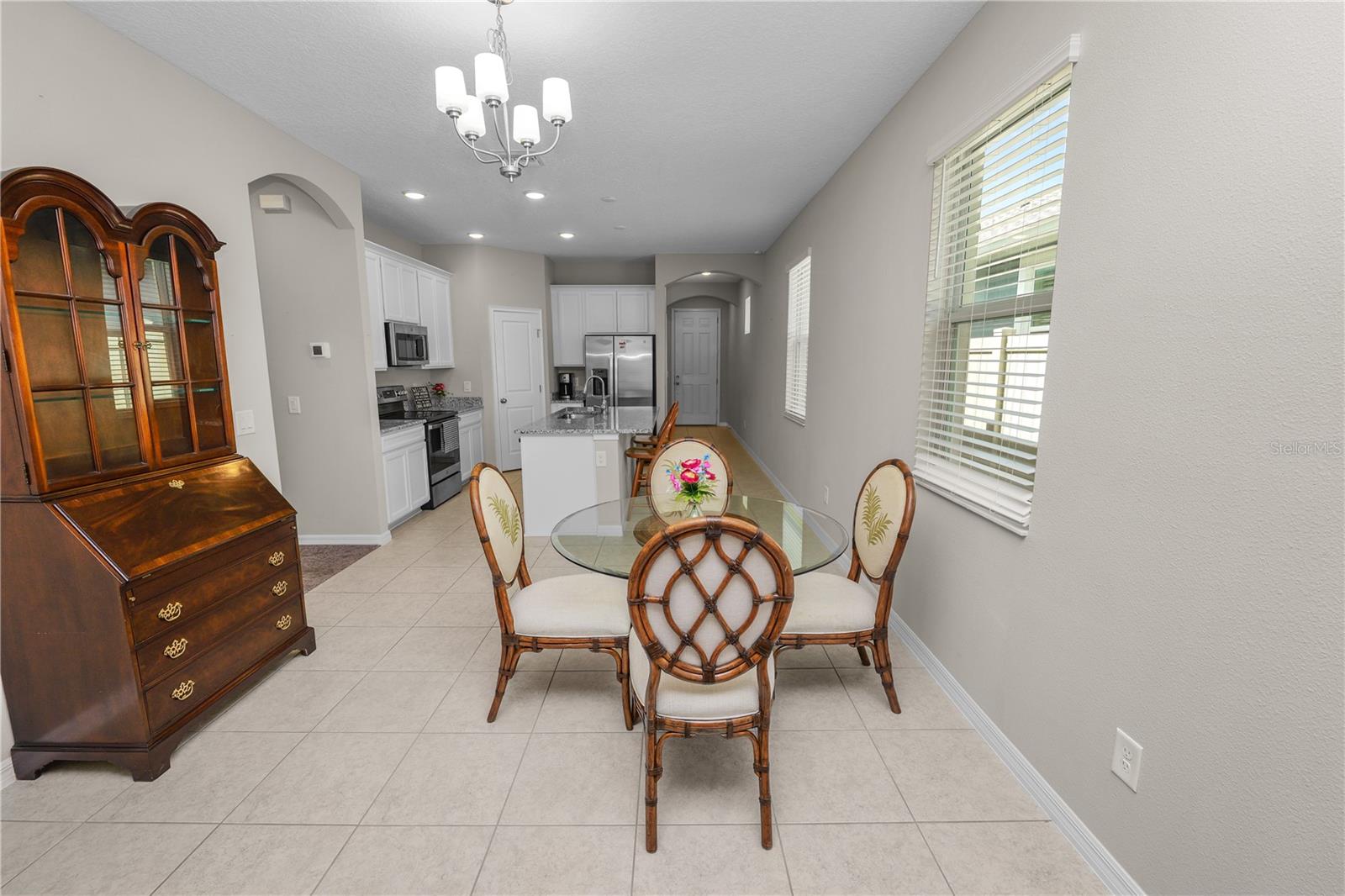 Image 19 of 31 For 6577 Great Bear Drive