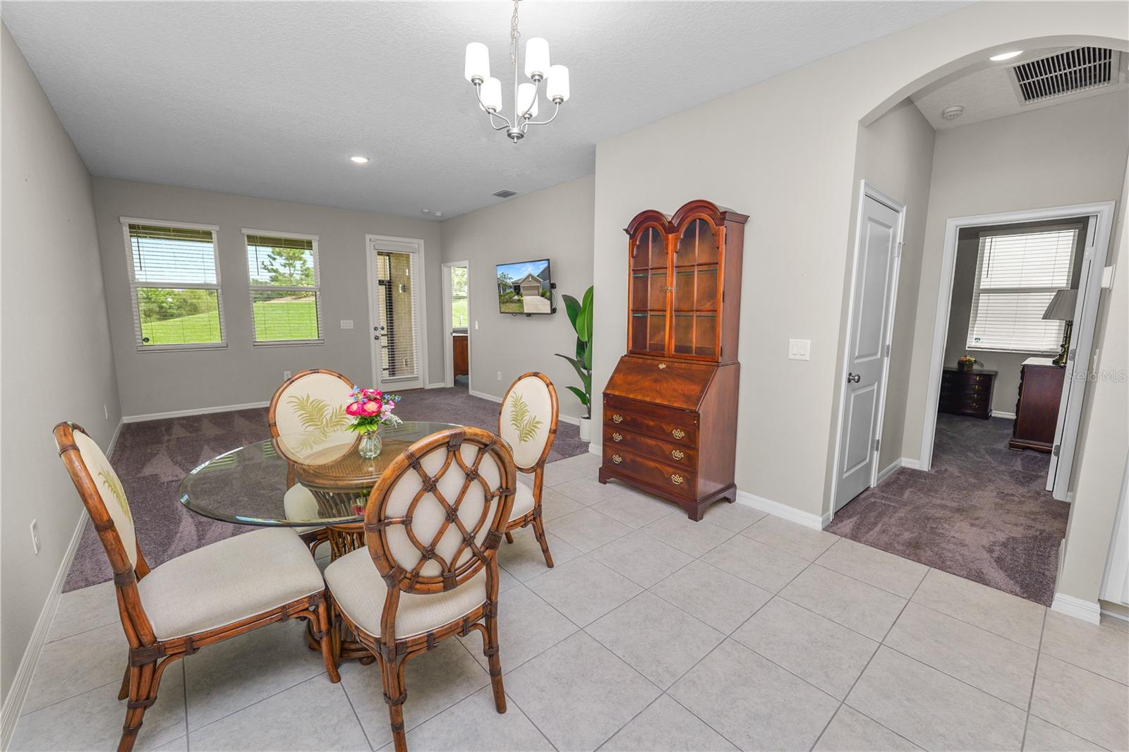 Image 21 of 31 For 6577 Great Bear Drive