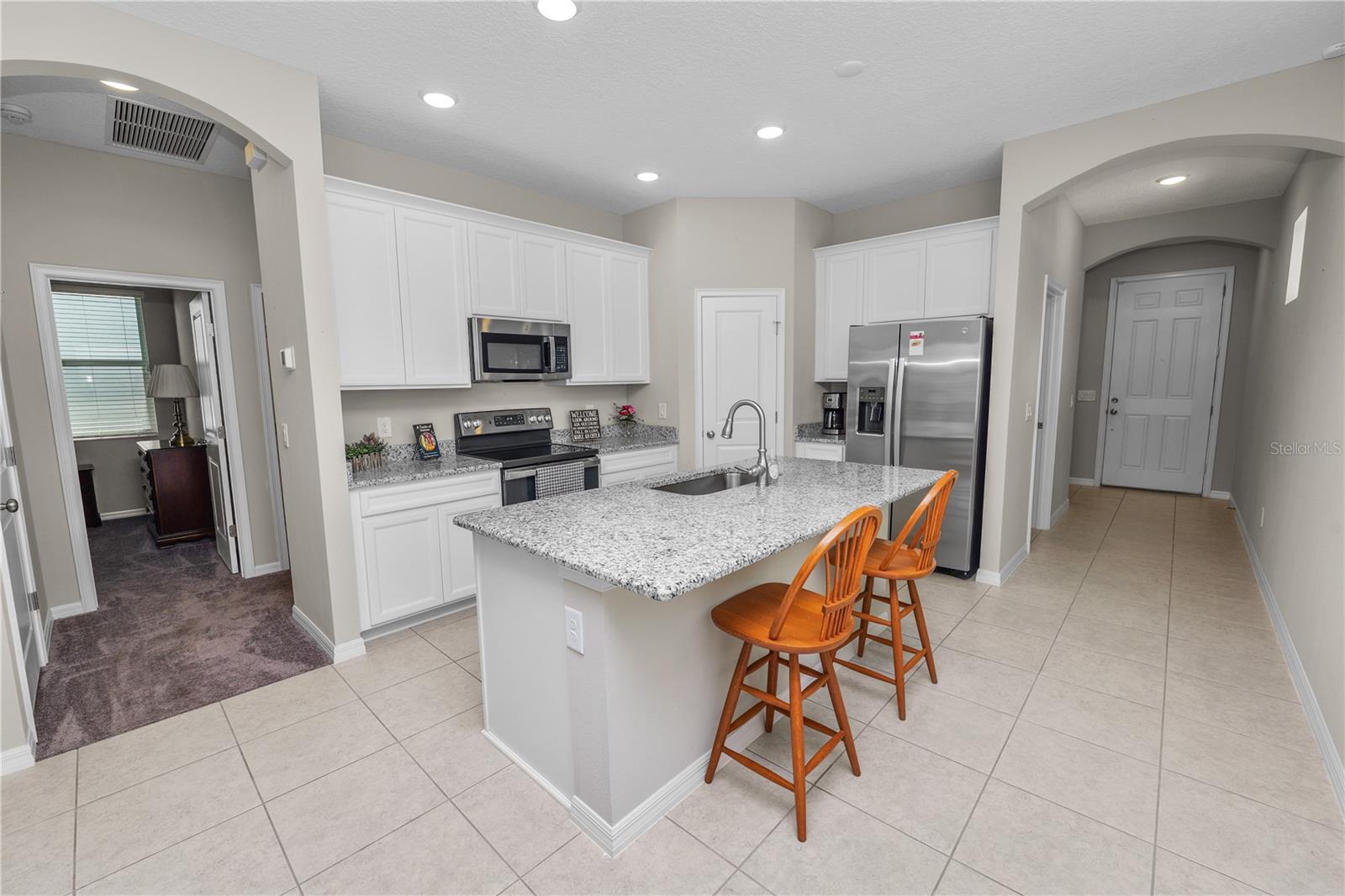 Image 22 of 31 For 6577 Great Bear Drive