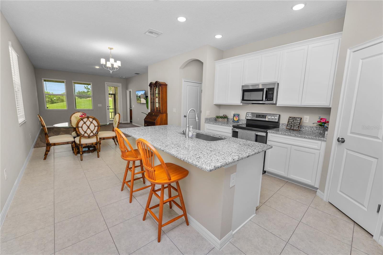 Image 23 of 31 For 6577 Great Bear Drive