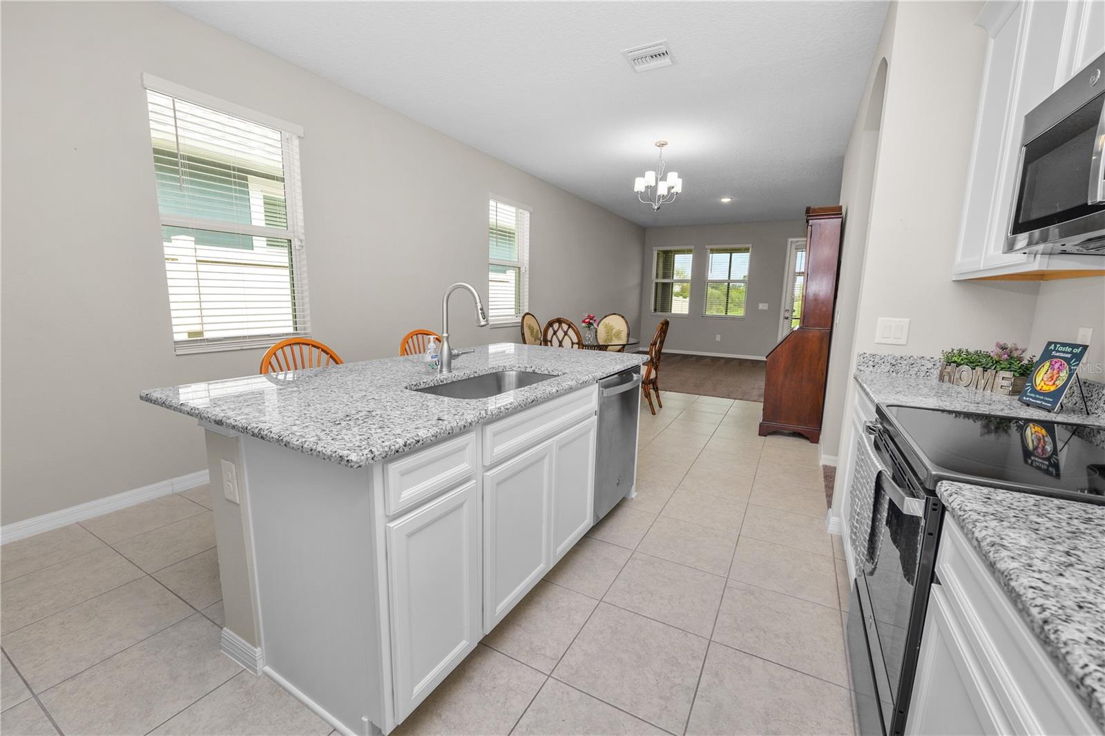 Image 25 of 31 For 6577 Great Bear Drive