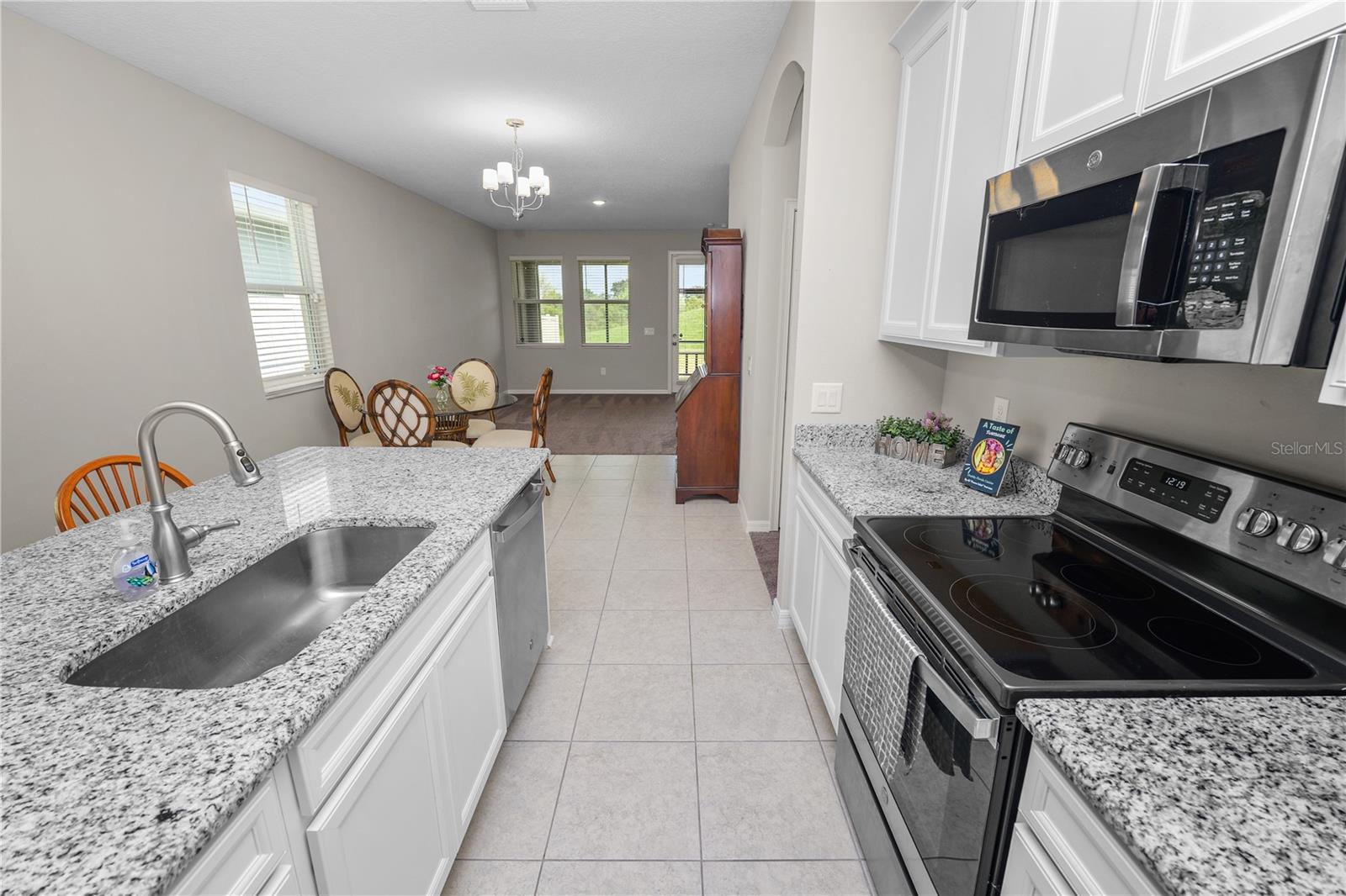 Image 26 of 31 For 6577 Great Bear Drive