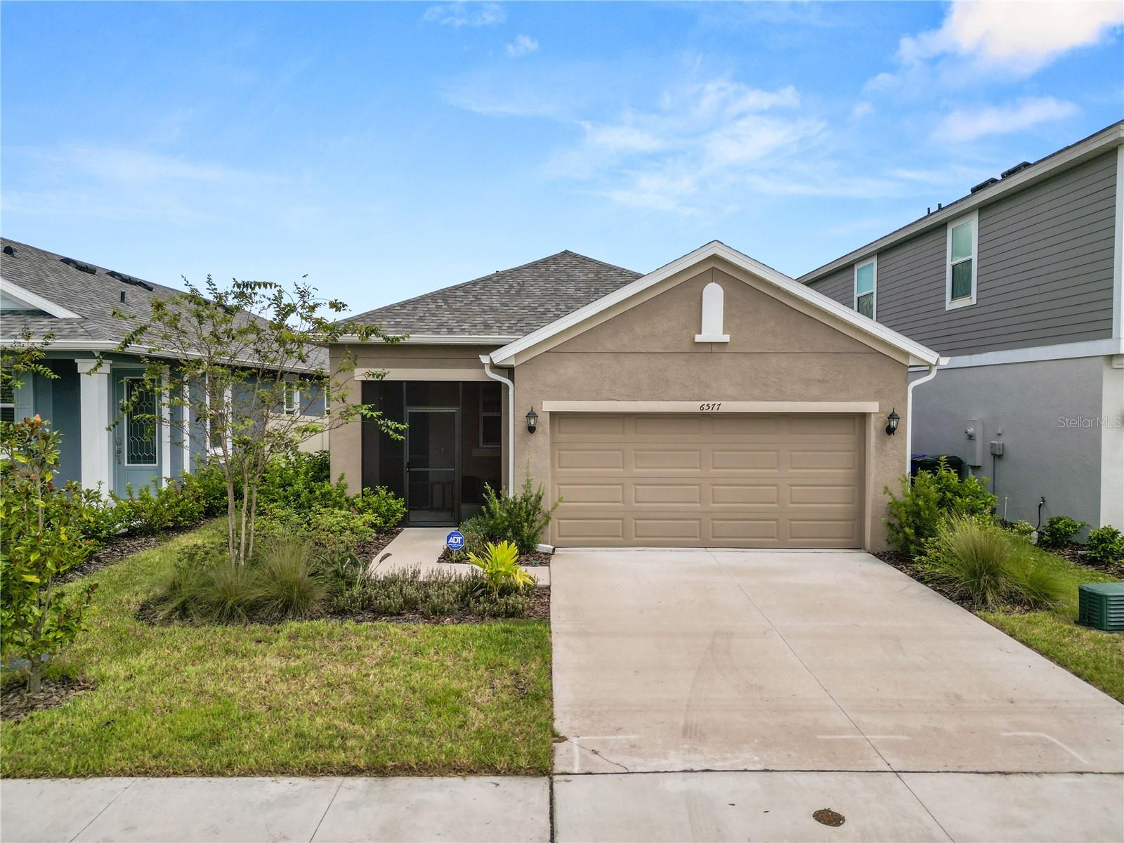 Image 3 of 31 For 6577 Great Bear Drive