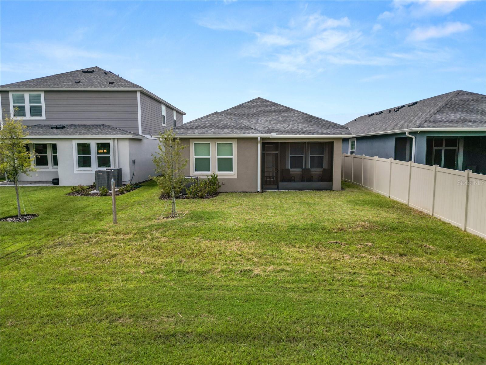 Image 4 of 31 For 6577 Great Bear Drive