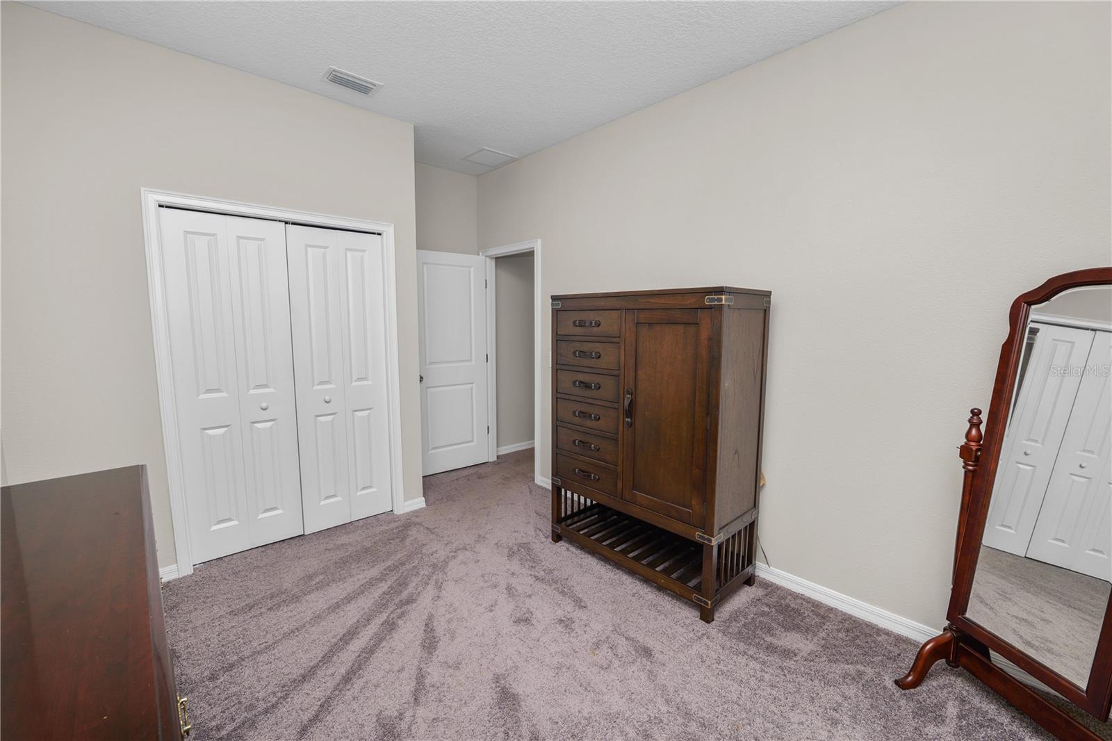 Image 6 of 31 For 6577 Great Bear Drive