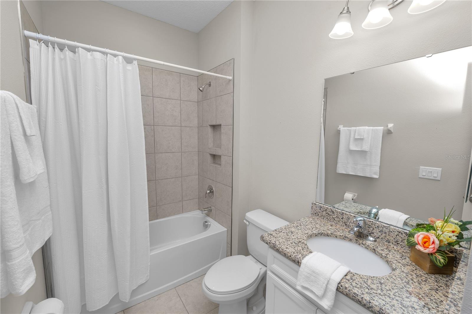 Image 7 of 31 For 6577 Great Bear Drive