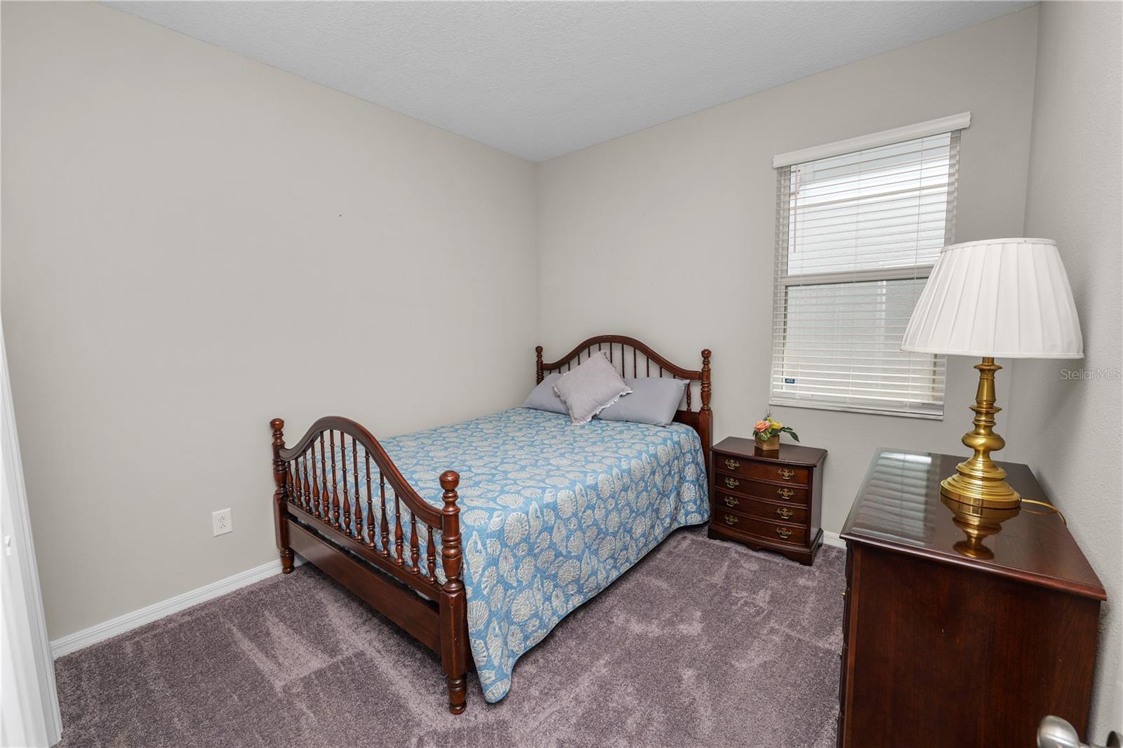 Image 8 of 31 For 6577 Great Bear Drive