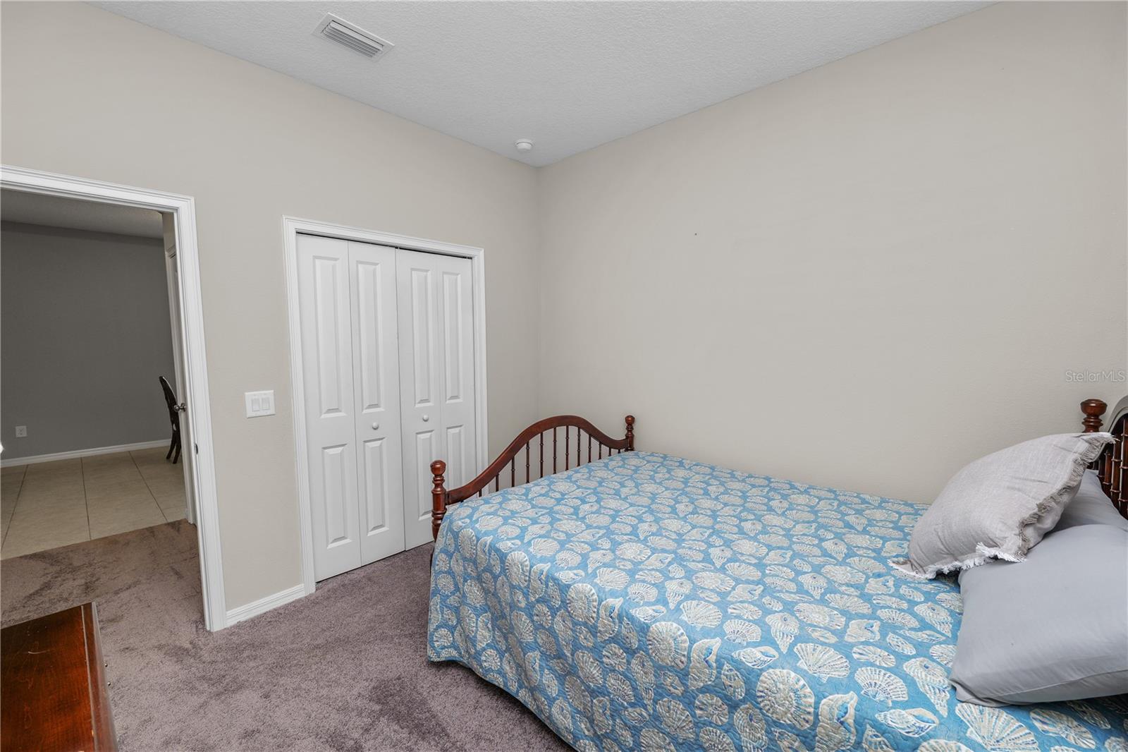 Image 9 of 31 For 6577 Great Bear Drive