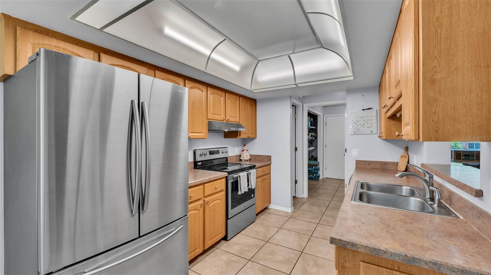 Image 14 of 42 For 6735 Forestwood Drive W