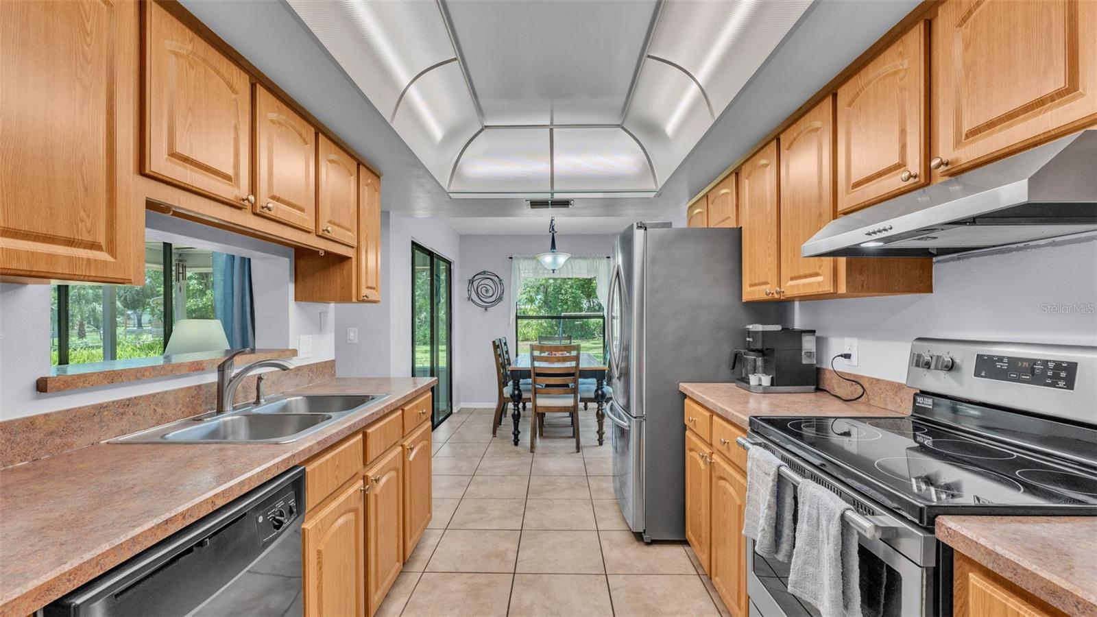 Image 15 of 42 For 6735 Forestwood Drive W