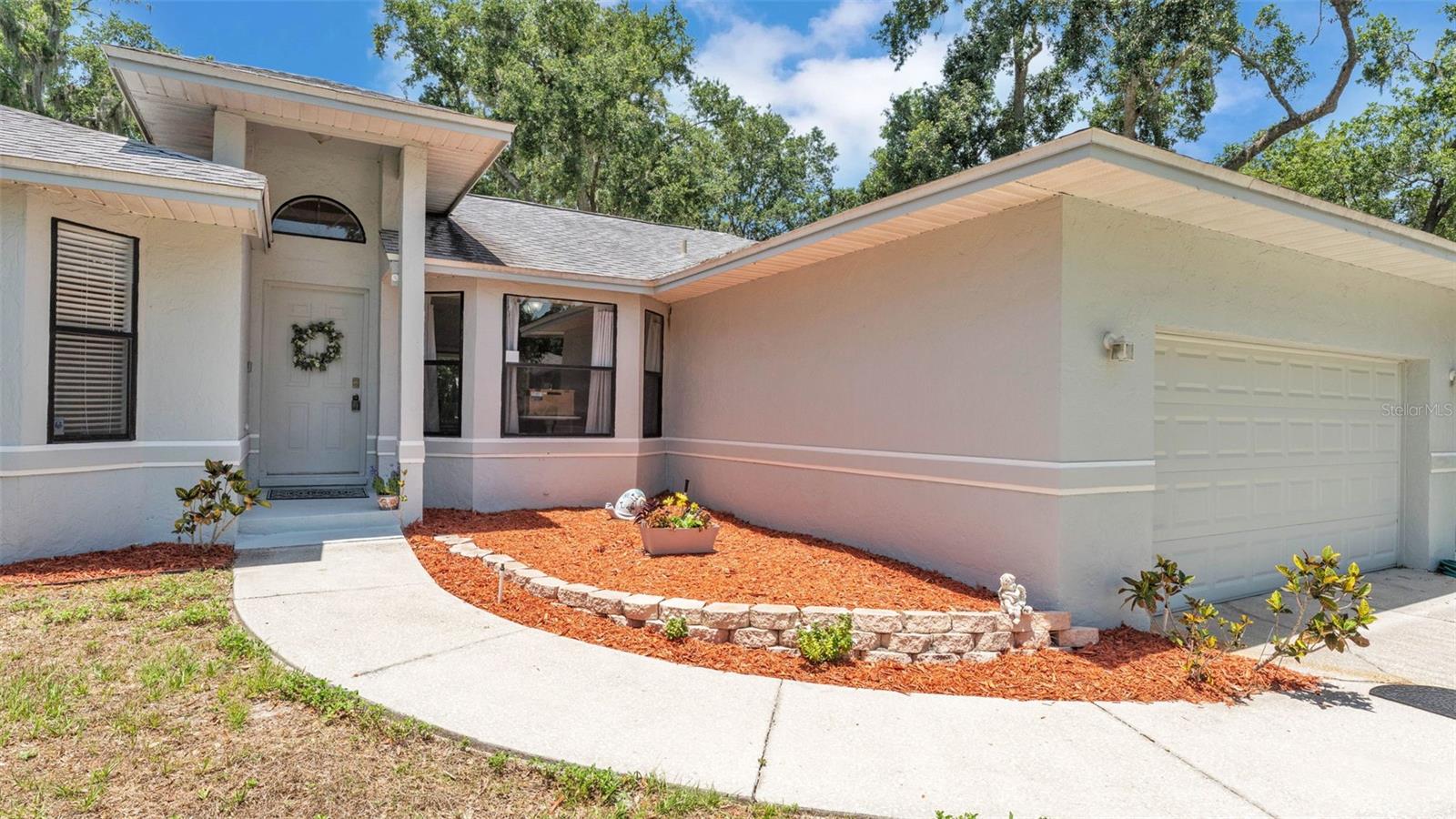Image 2 of 42 For 6735 Forestwood Drive W