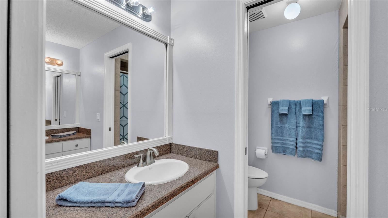 Image 22 of 42 For 6735 Forestwood Drive W