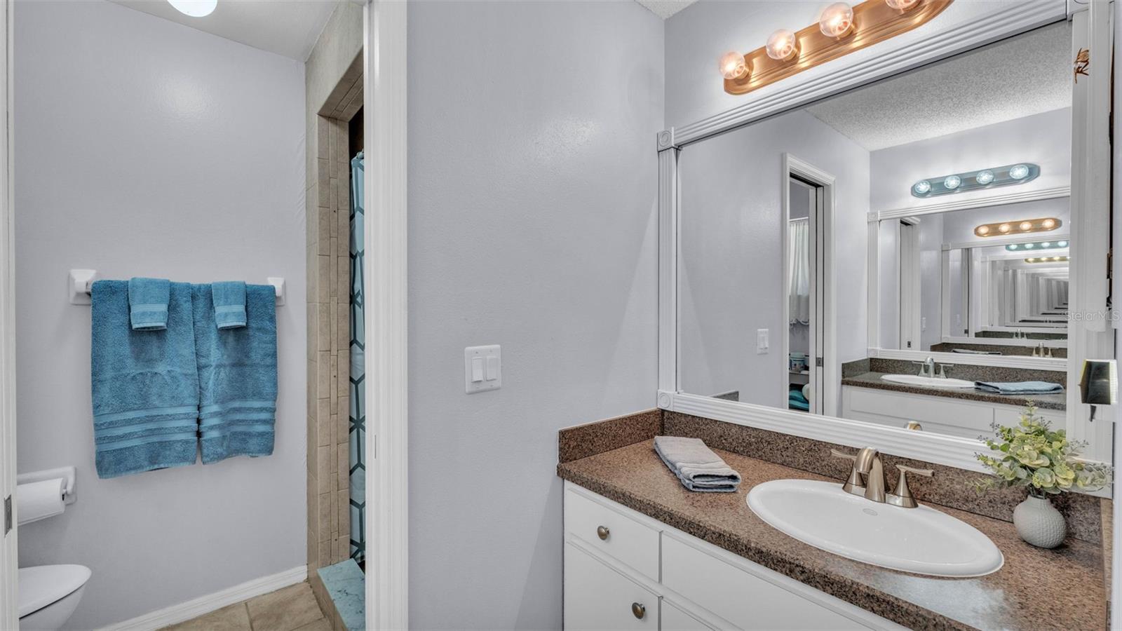 Image 23 of 42 For 6735 Forestwood Drive W