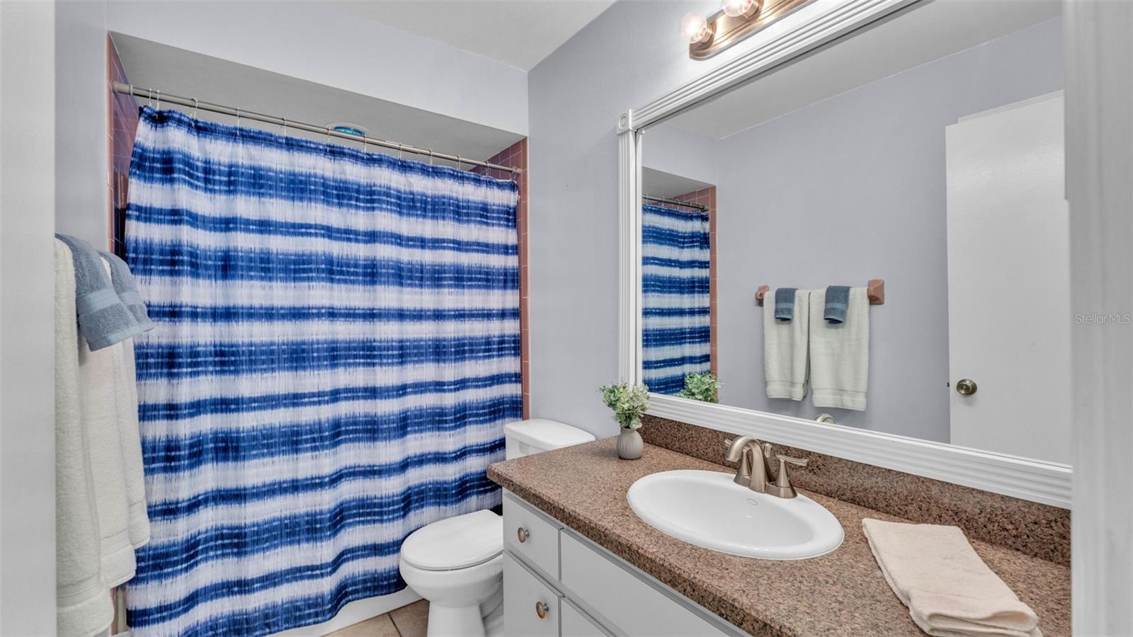 Image 26 of 42 For 6735 Forestwood Drive W