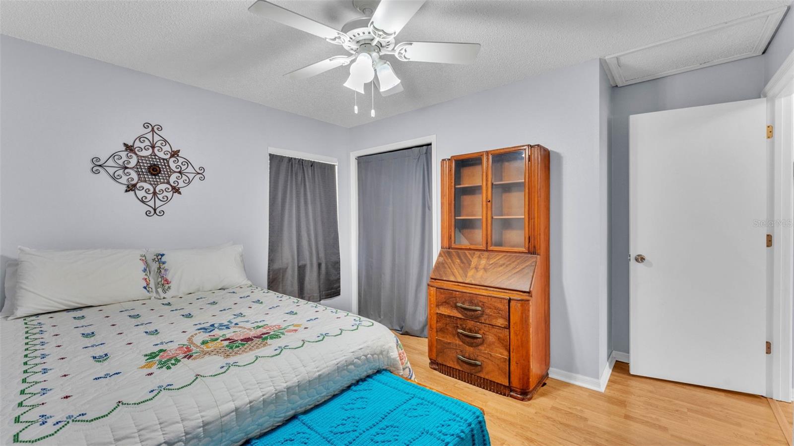 Image 28 of 42 For 6735 Forestwood Drive W