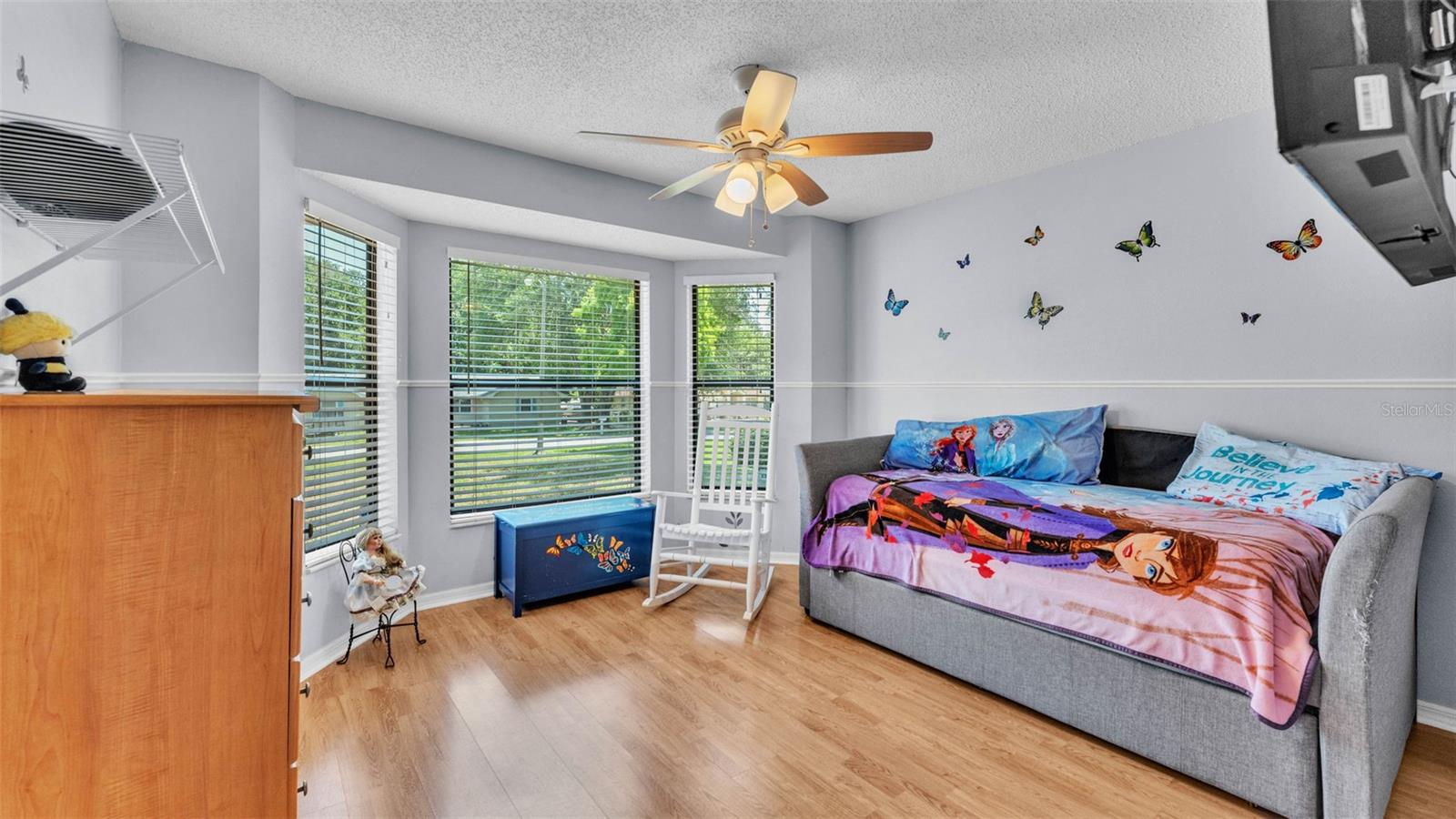 Image 29 of 42 For 6735 Forestwood Drive W