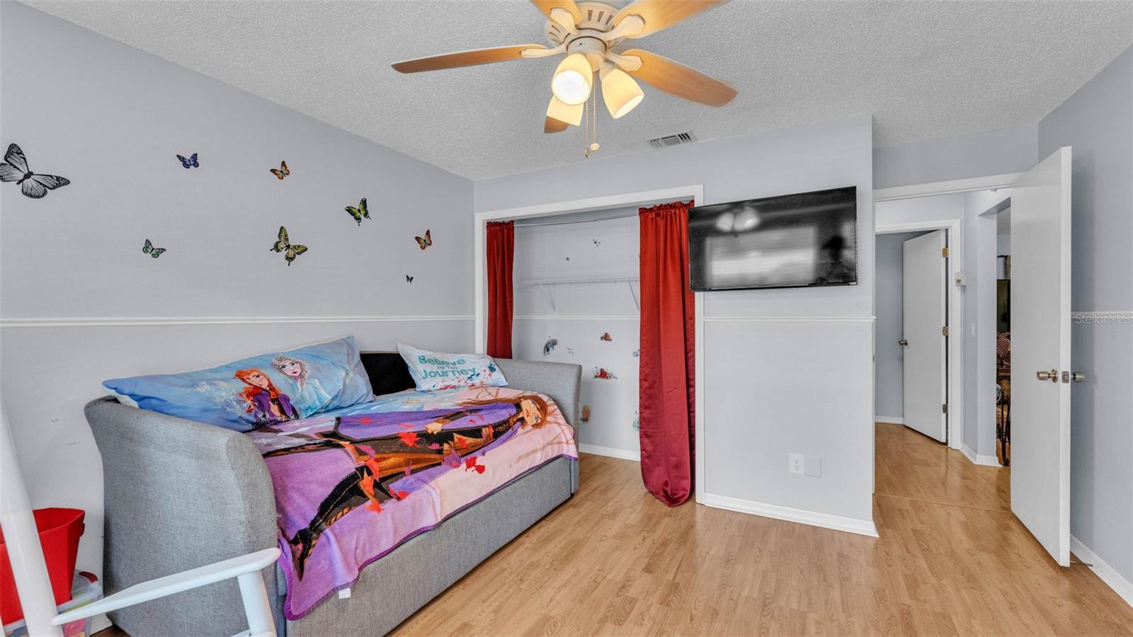 Image 30 of 42 For 6735 Forestwood Drive W