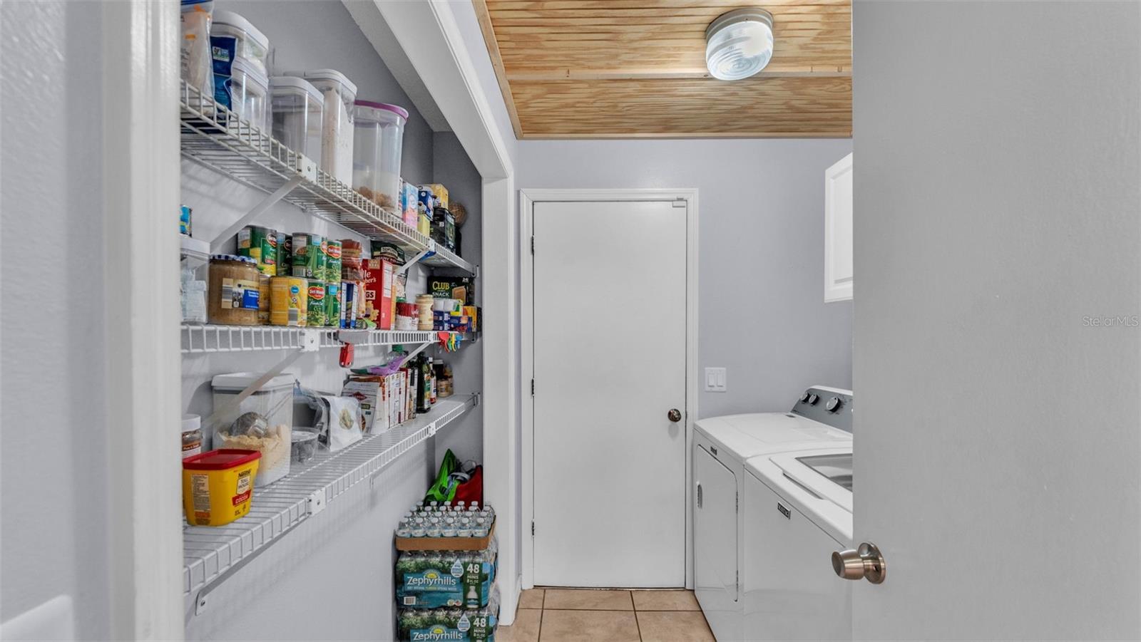 Image 31 of 42 For 6735 Forestwood Drive W