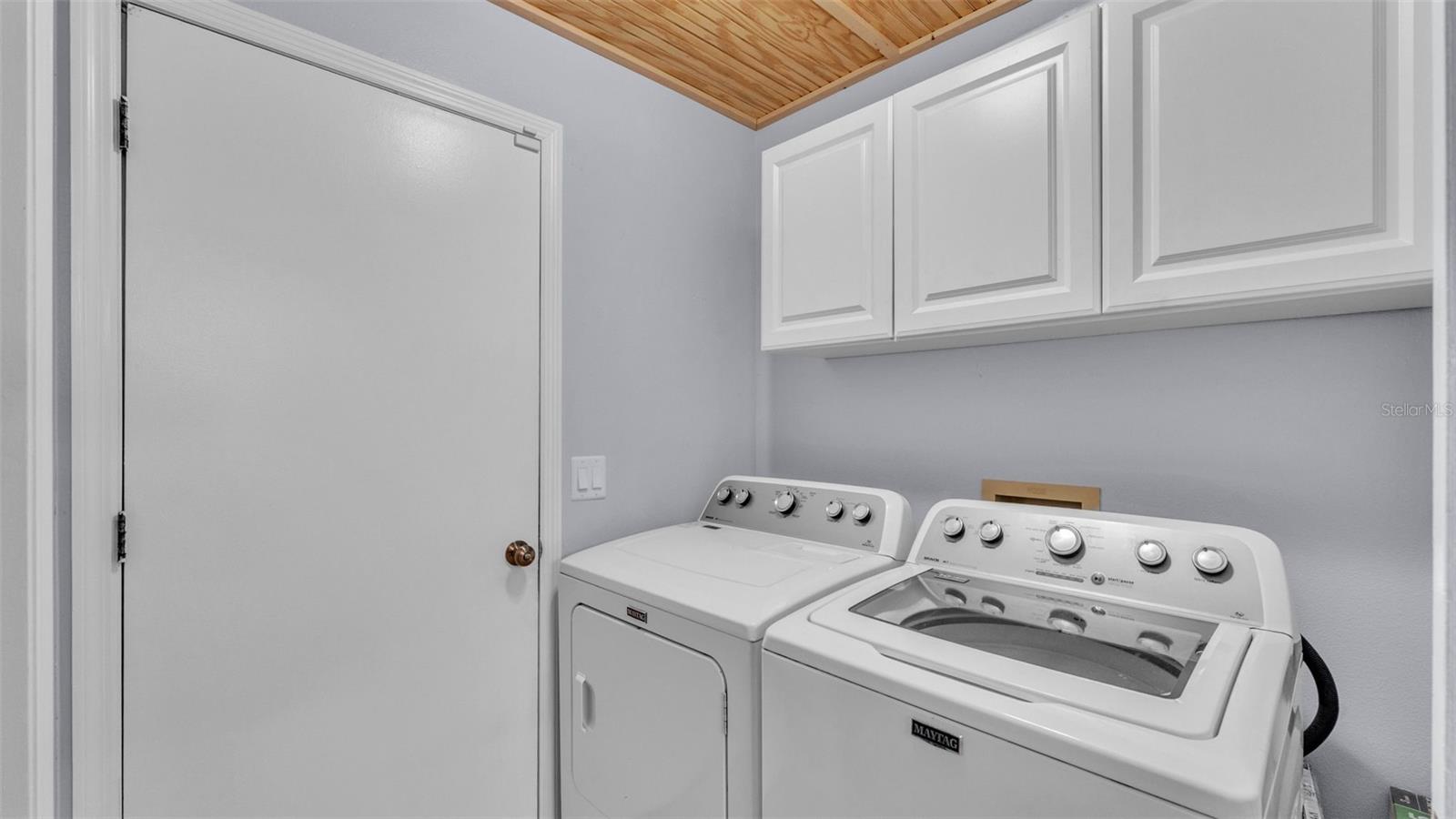 Image 32 of 42 For 6735 Forestwood Drive W