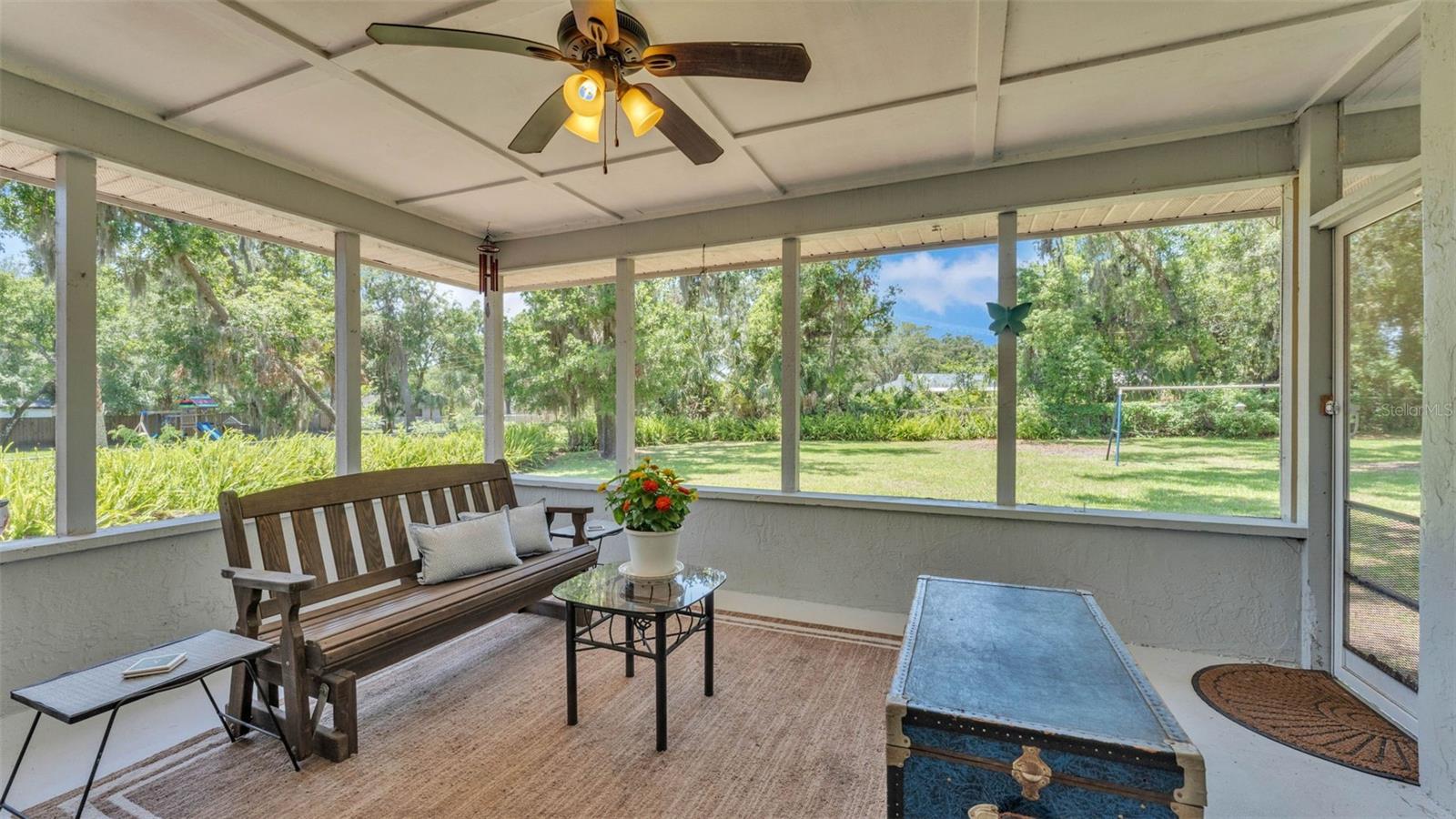Image 33 of 42 For 6735 Forestwood Drive W