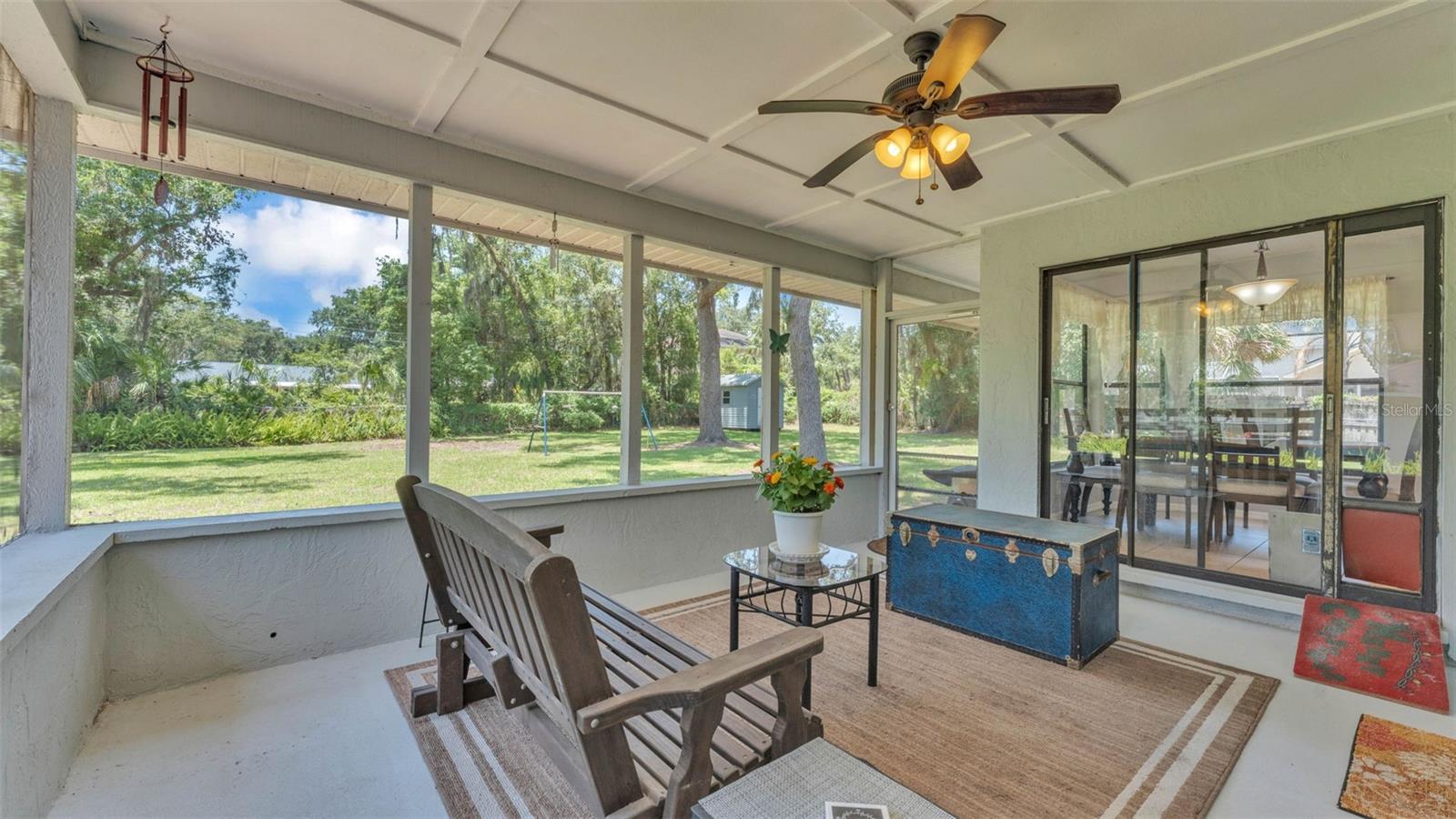 Image 34 of 42 For 6735 Forestwood Drive W