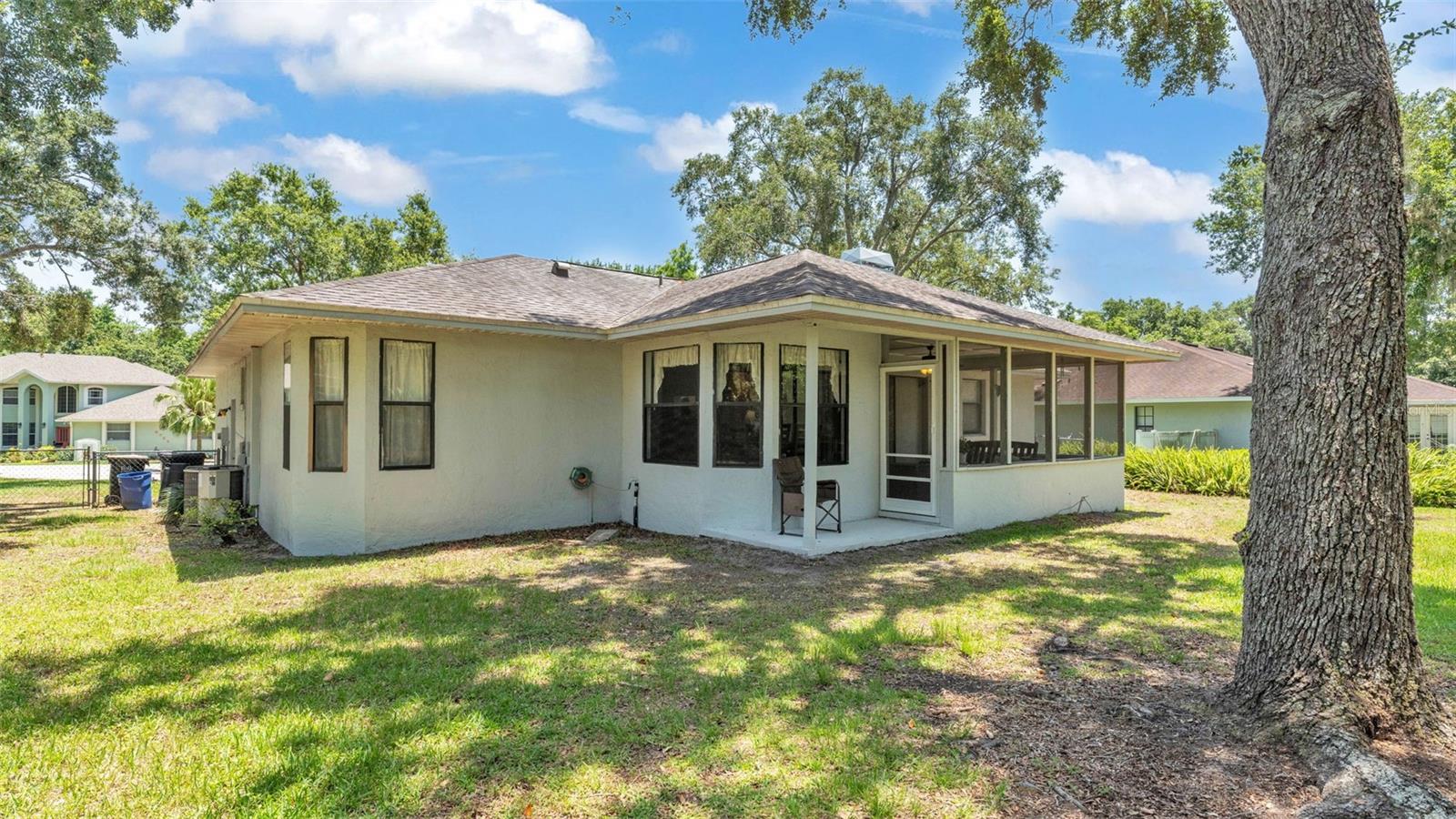 Image 35 of 42 For 6735 Forestwood Drive W