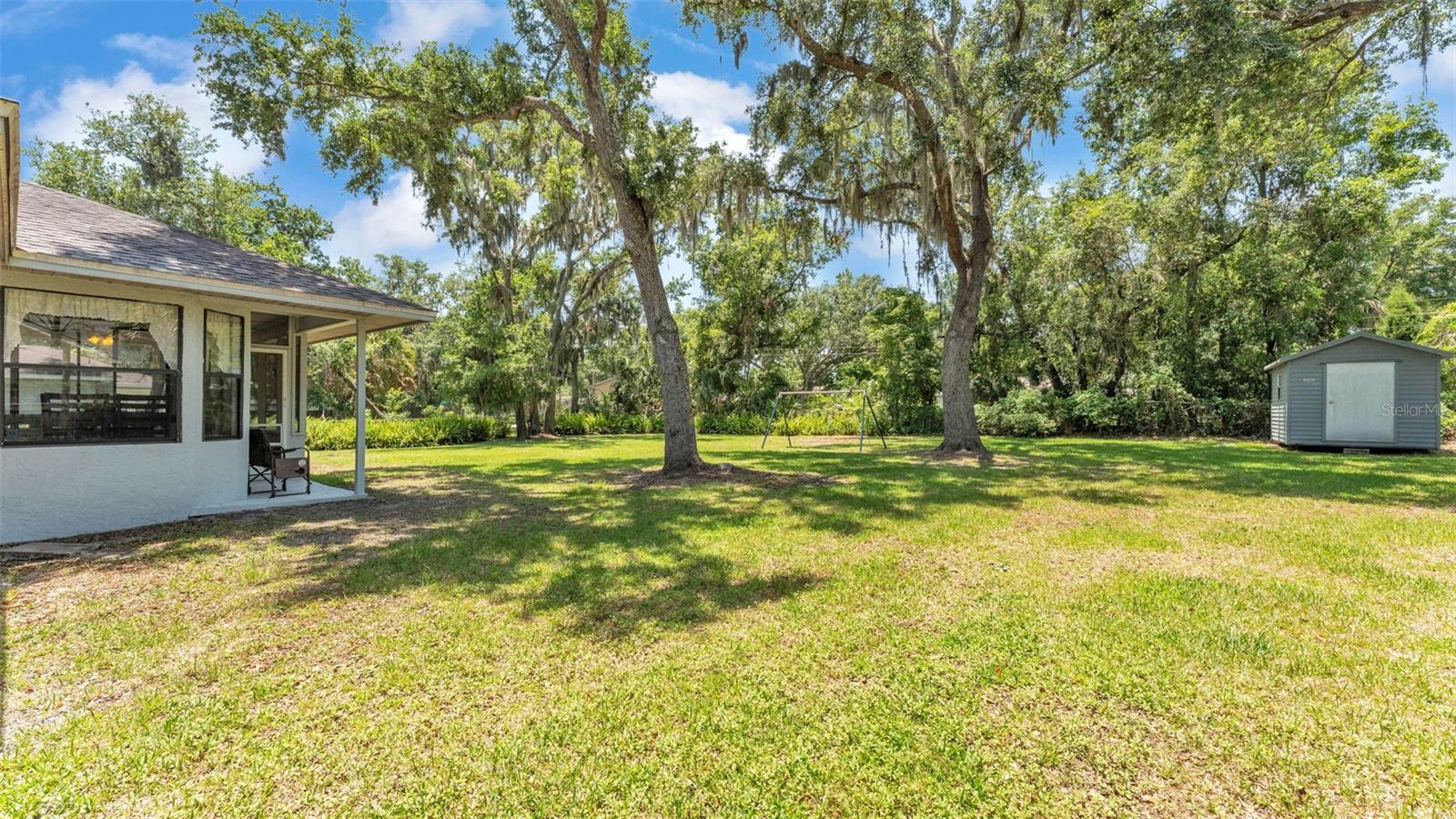 Image 36 of 42 For 6735 Forestwood Drive W
