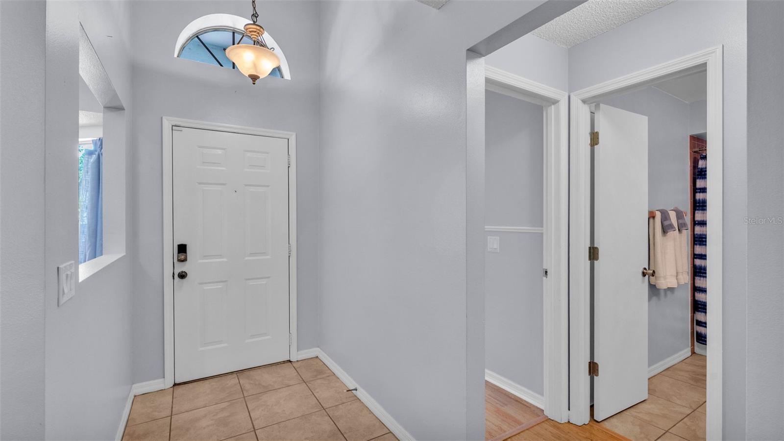 Image 6 of 42 For 6735 Forestwood Drive W